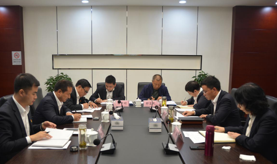 QQ圖片20191113112157.png QQ圖片20191113112157.png