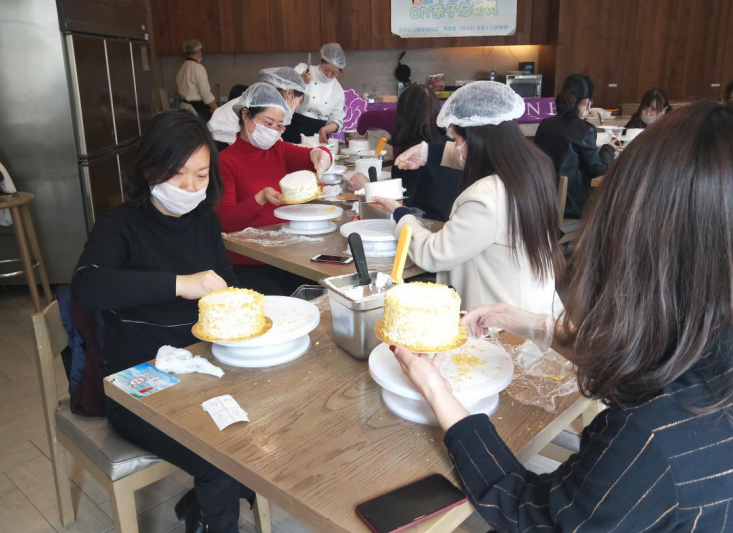 QQ圖片20200103104434.png QQ圖片20200103104434.png