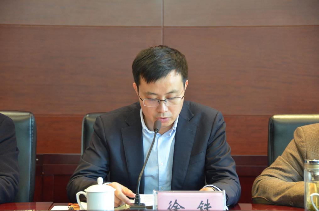 圖片2.png 圖片2.png