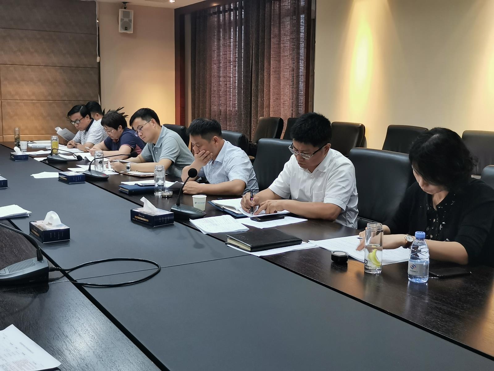 過(guò)堂會(huì ).jpg 過(guò)堂會(huì ).jpg