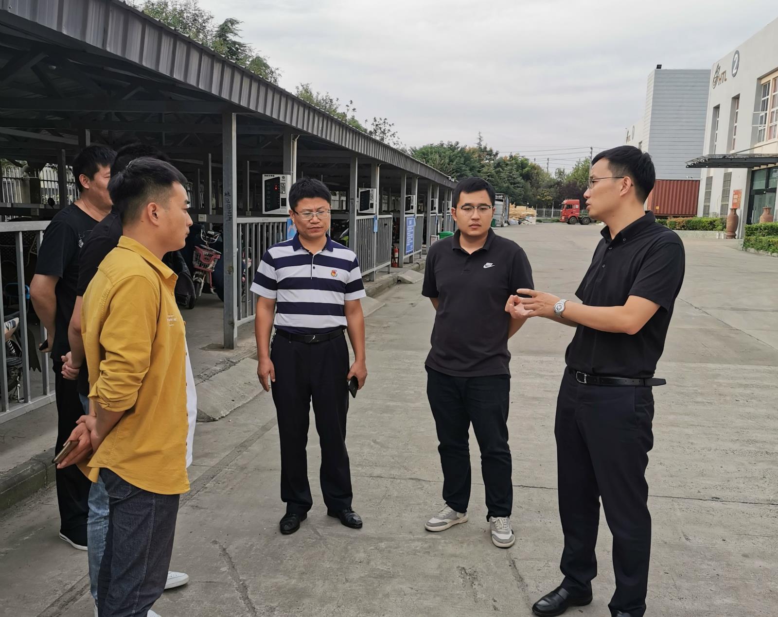 安全2.jpg 安全2.jpg