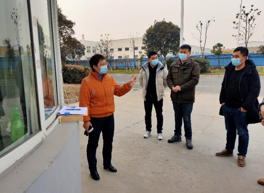 5827438e80514bfefdcdc30162ad4b5.png 5827438e80514bfefdcdc30162ad4b5.png