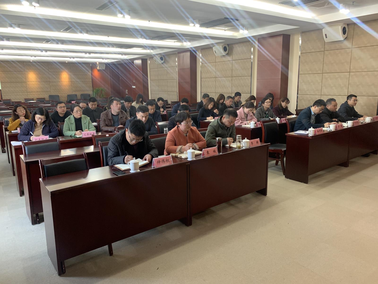 巡查2.jpg 巡查2.jpg