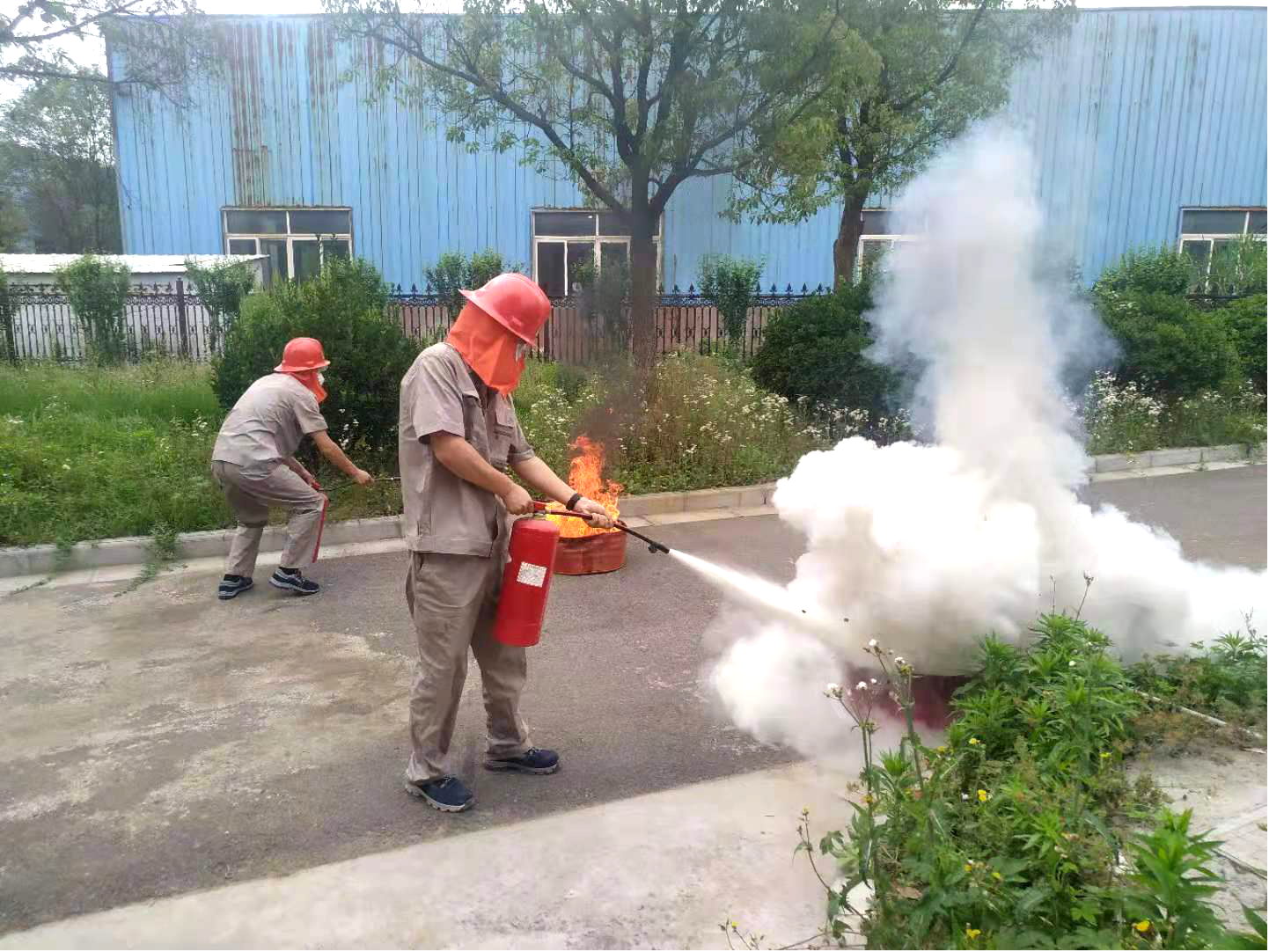 演練2.png 演練2.png