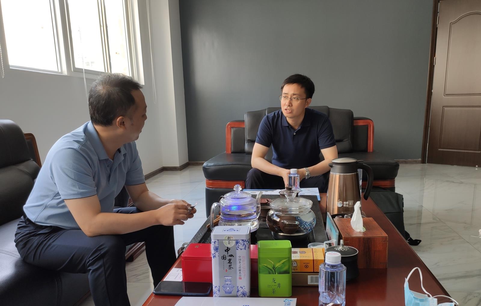 e2582c31933ad580e40cdd8fd930ada.jpg e2582c31933ad580e40cdd8fd930ada.jpg