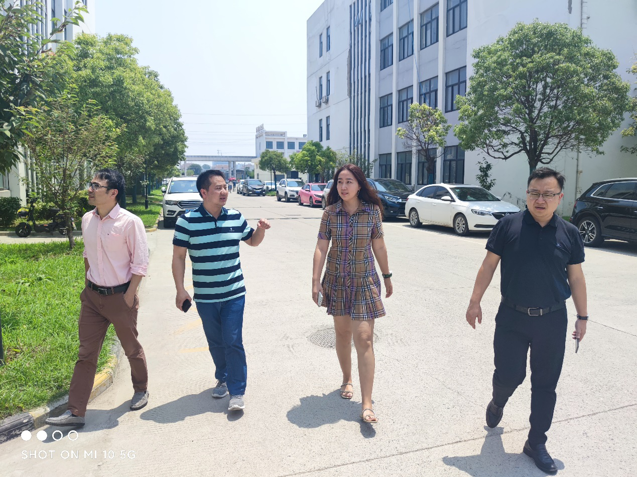 接待2.png 接待2.png