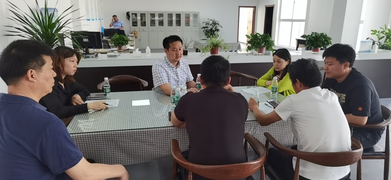 安全大檢查.jpg 安全大檢查.jpg