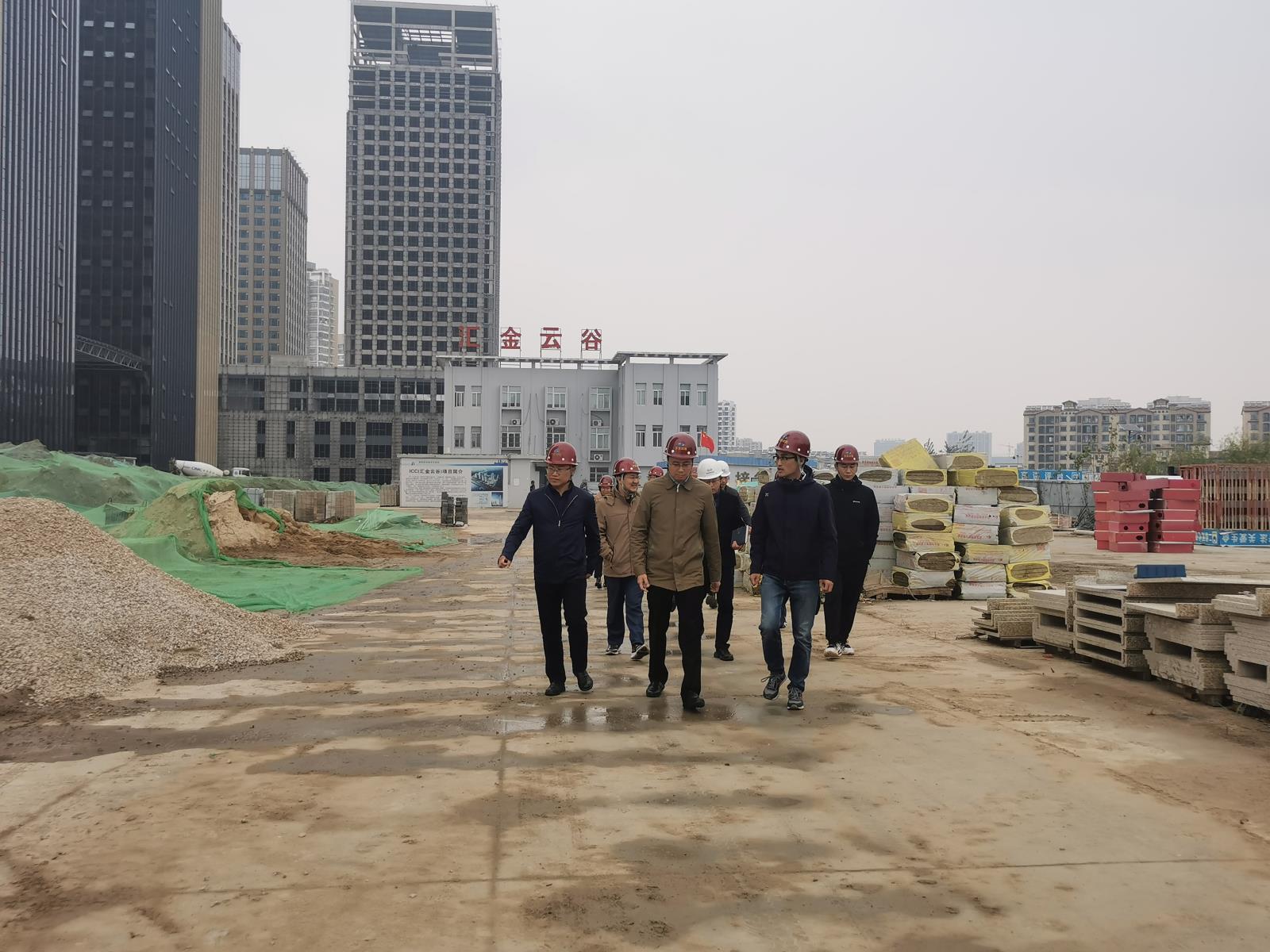 會(huì )議2(1).jpg 會(huì )議2(1).jpg