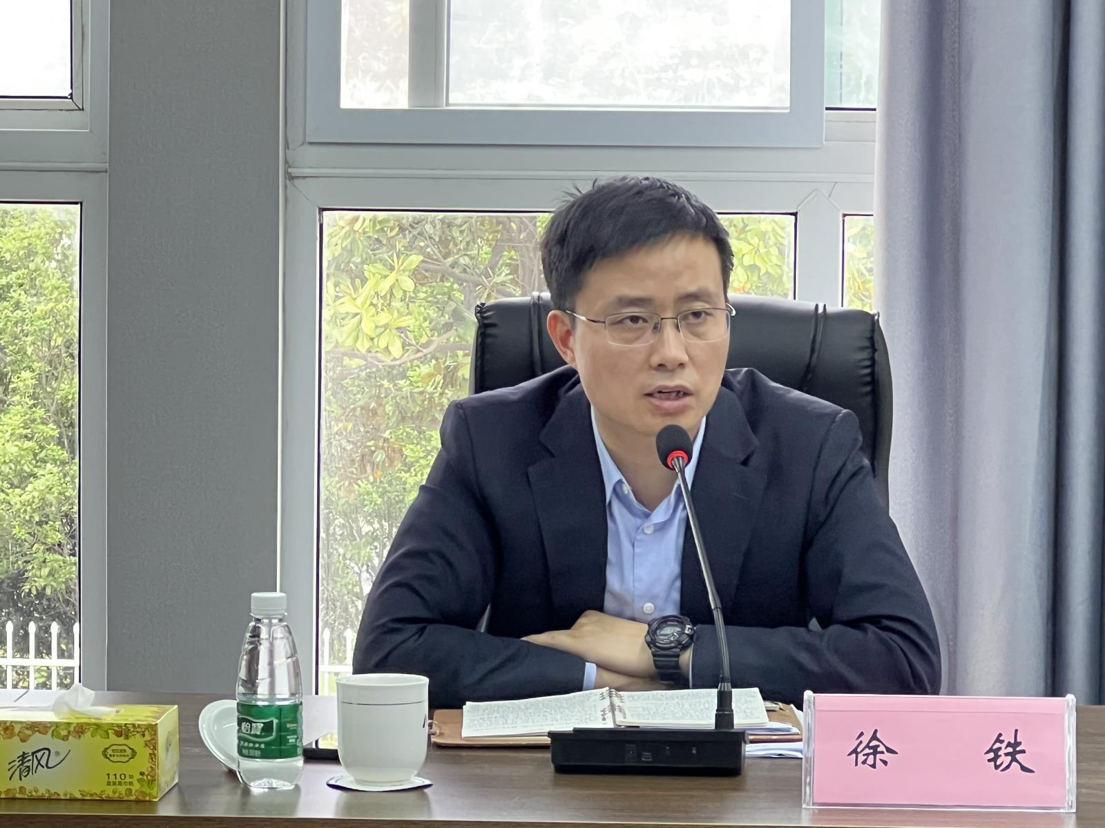 5.12會(huì )議2.jpg 5.12會(huì )議2.jpg