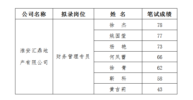 f9caebb3b2e72e2627ec24549004d4c.png f9caebb3b2e72e2627ec24549004d4c.png