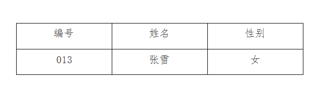 f35b288cc4753d3b26722c9110962e5.png f35b288cc4753d3b26722c9110962e5.png