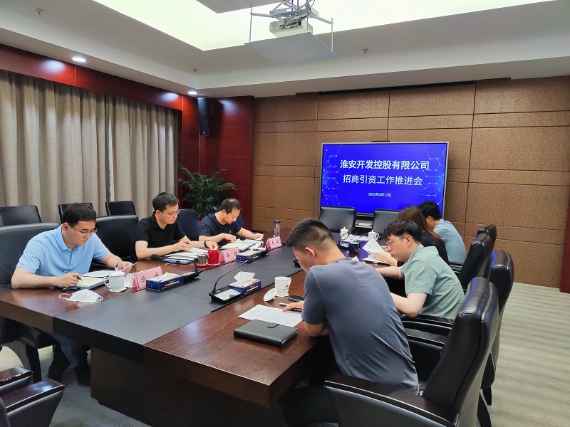 微信圖片_20230519092630.jpg 微信圖片_20230519092630.jpg