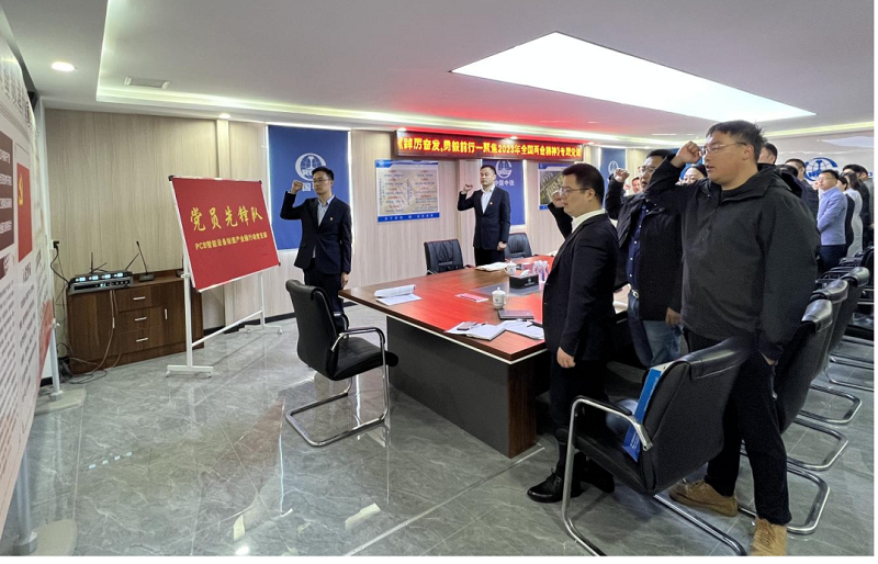 微信圖片_20230823164859.png 微信圖片_20230823164859.png