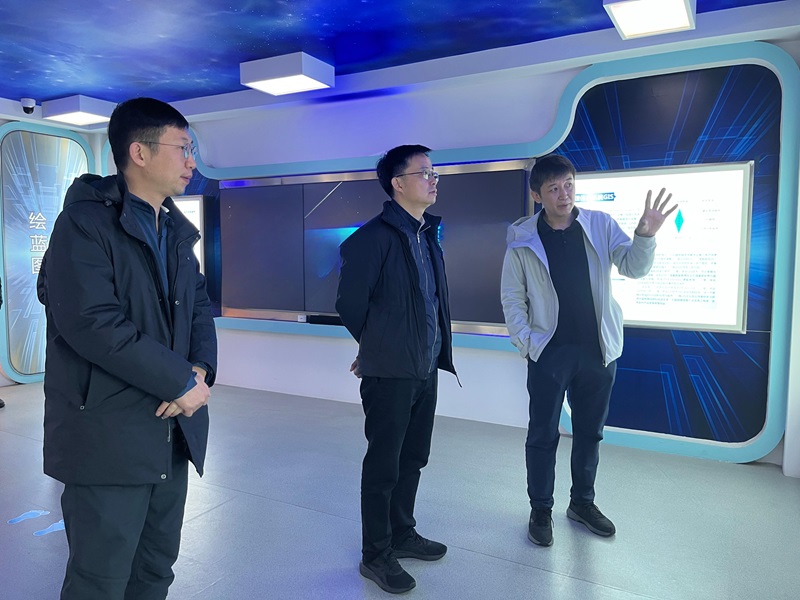 20250315徐總武漢出差3.jpg 20250315徐總武漢出差3.jpg